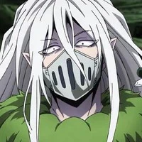 Balam Shinchiro