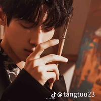 Trường Hải Sơn