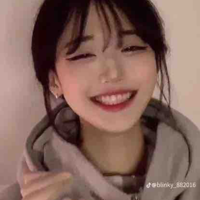 Trương Vũ Đào