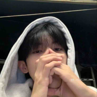Nguyễn Trường Dũng