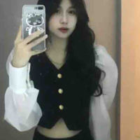 Nguyễn Yến Mỹ
