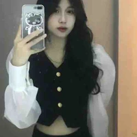 Nguyễn Yến Mỹ