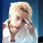 Quang Hùng mát tơ dê