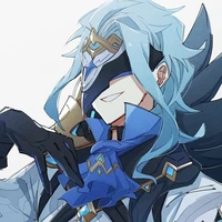 Dottore