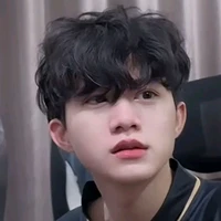 Nguyễn Ngọc Quý