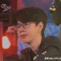 Đinh Tấn Khoa
