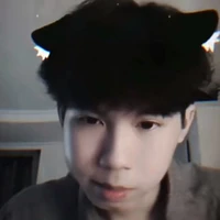 Nguyễn Hữu Đạt