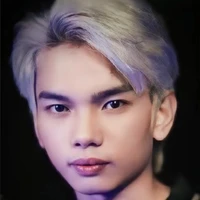 Lương Hoàng Phúc
