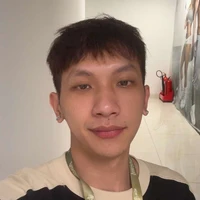 Phạm Vũ Hoài Nam