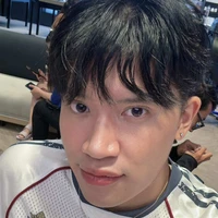 Nguyễn Công Vinh