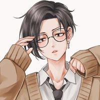 Kokonoi Hajime