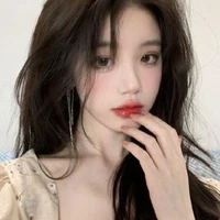 Giai Mễ Kỳ ( mẹ nu9)