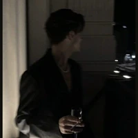 Lục Trung Quân ( ba nam9 )