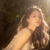 Tống Anh ( mẹ nam9)