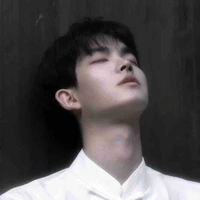 Chu Đình Diễn | bd