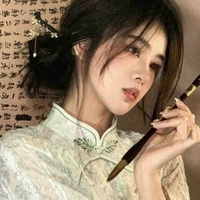 Hồ Hoàn Chỉ | xn 