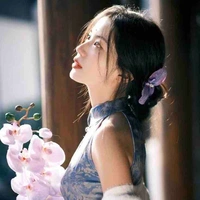 Hoắc Nghiên Kỳ | nm