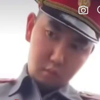 t/g
