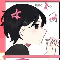 Kuro