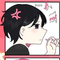 Kuro