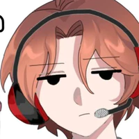 Bon