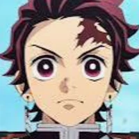tanjiro