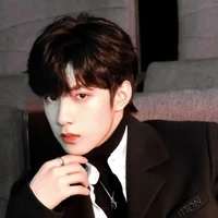 Lưu Diệu Văn(hắn)