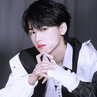 Tống Á Hiên(hắn)