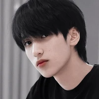 Nghiêm Hạo Tường(hắn)