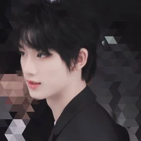 Đinh Trình Hâm(hắn)