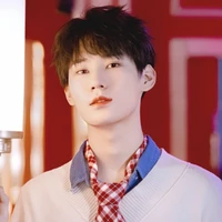 Trương Châu Nguyên(hắn)