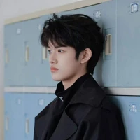 Trương Cực(bn các anh)