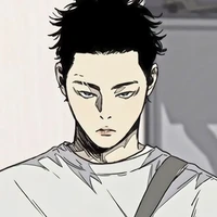 •Kwon Hyuk•