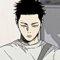 •Kwon Hyuk•