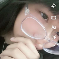 tg đeyyy