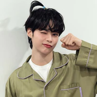 hanbin