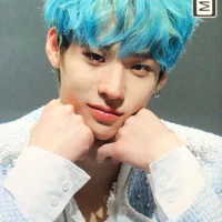 hwarang
