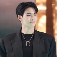 Metawin Opas-iamkajorn (Win)