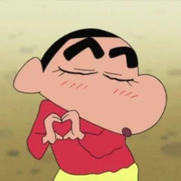 t/g zui tínhh