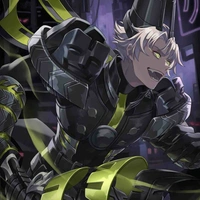 Zephys