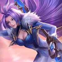 Dextra