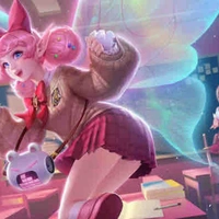 Krixi