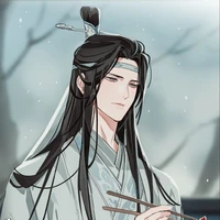 lam vong cơ