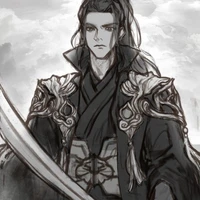 nhiếp minh quyết