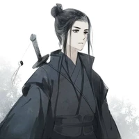 tống tử sâm
