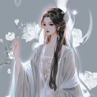 Bạch trà trà