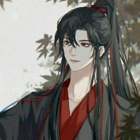 ngụy vô tiện