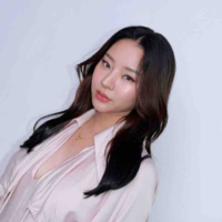 nam bạn nàng