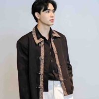 Nop bạn cậu