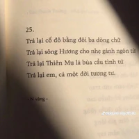 bạn thân tui